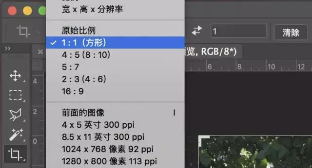 ps制作宝丽来风格,photoshop制作像素画