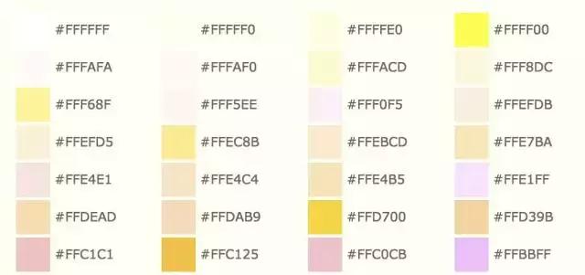 ps制作宝丽来风格,photoshop制作像素画