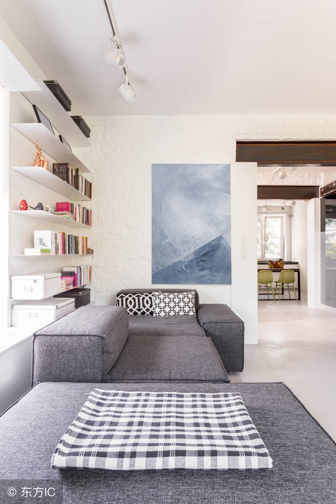 聚优美装修,青岛聚优美装饰