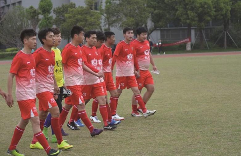 苏超联赛在欧洲什么水平了,苏超联赛篮球2021扬州