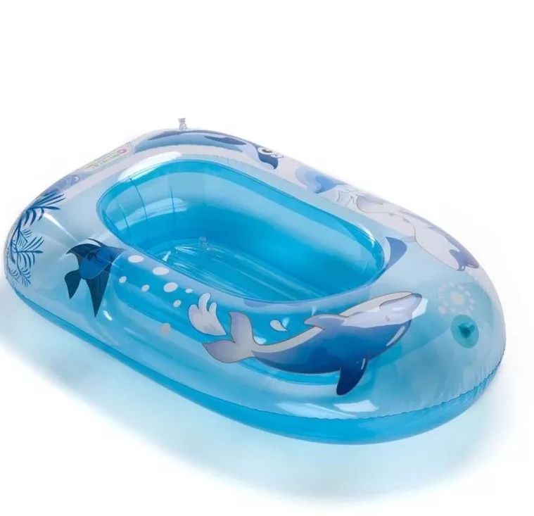 听说，现在亚马逊，樱花季与出单更配哦~