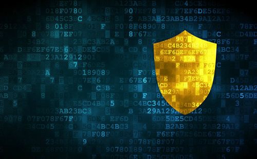 360免费杀毒软件,手机免费杀毒软件排行榜第一名