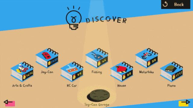 日本骗术高明视频,日本最新骗术