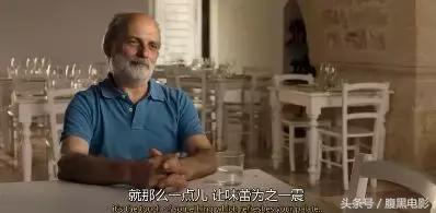 主厨的餐桌第四季中英字幕,主厨的餐桌第四季节目播放