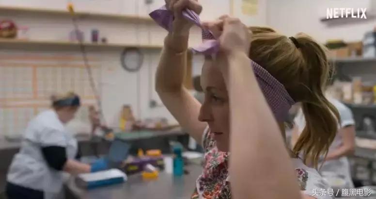 主厨的餐桌第四季中英字幕,主厨的餐桌第四季节目播放