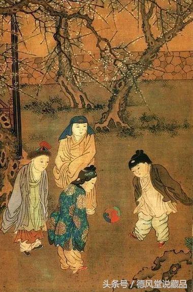 于右任草书作品欣赏,于右任书法最好的一幅