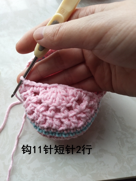 手工足球鞋制作幼儿,编织足球鞋怎么洗