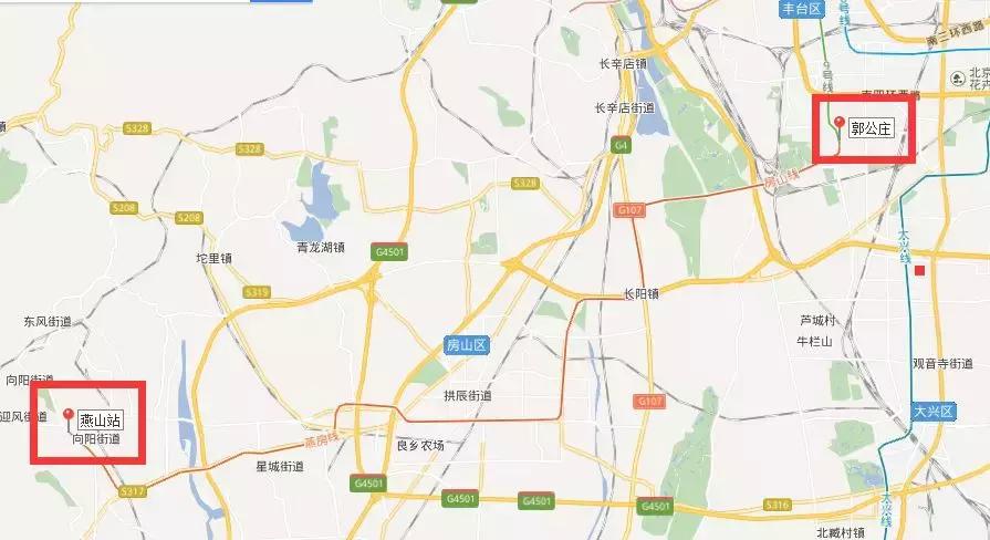 北京房山踩盘楼盘,房山踩盘