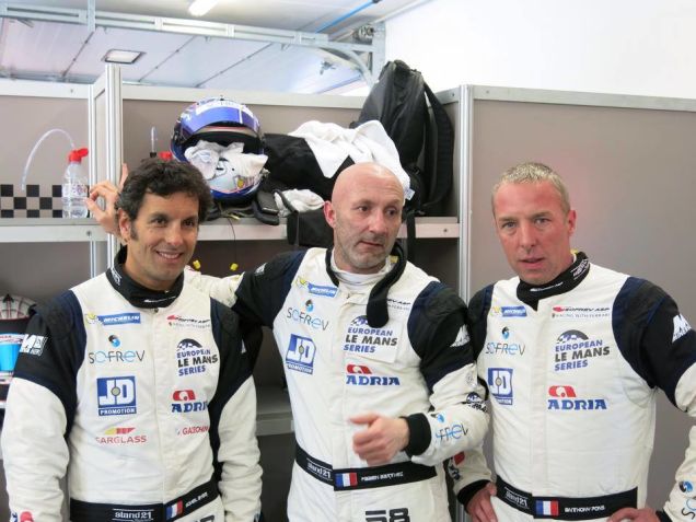 法国世界杯夺冠格雷兹曼,法国齐达内世界杯