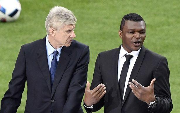 亨利德尚齐达内,法国世界杯夺冠格里兹曼