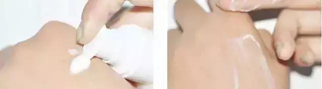 水乳哪一款好用又平价,水乳推荐夏季混油皮平价百元以内