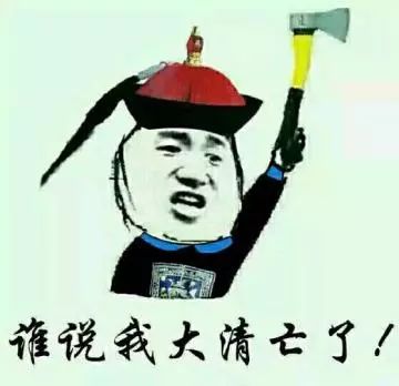 卫生棉条讲解视频,卫生棉条使用说明有哪些