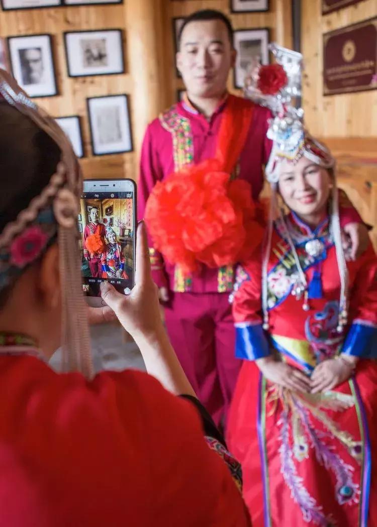 鐣叉棌椋庢儏鎽勫奖,杩愭渤鐣旂殑缇庢櫙