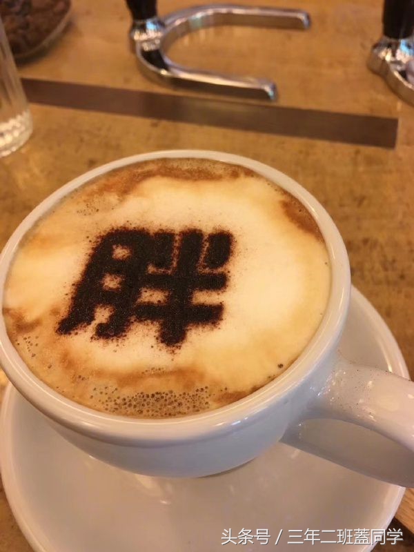 好羞耻，但是好想进去呢