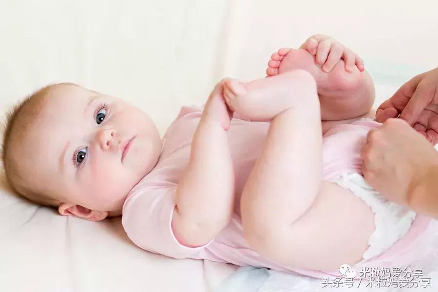 宝宝起疹的最佳治疗方法,孩子发烧后出疹怎么护理