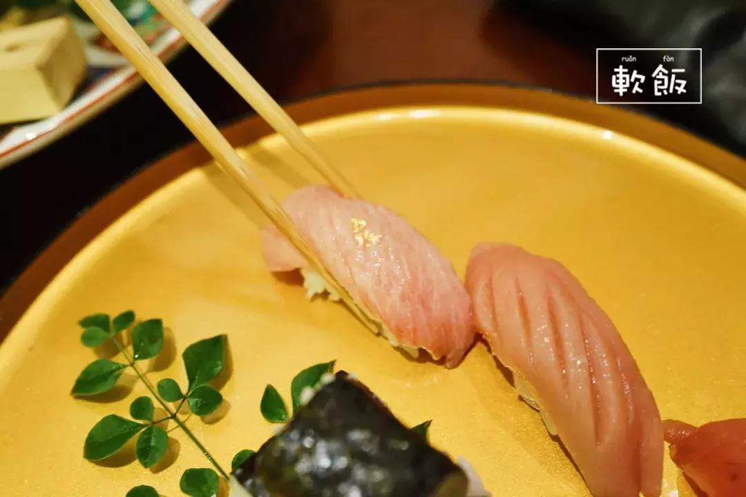 广州|无论搬到哪里,资深日料控总会找到它