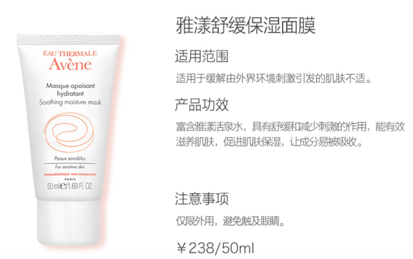 如何从敏感肌修复成正常肌肤,怎么从敏感肌变正常肌