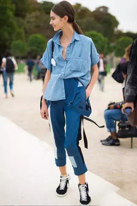 胸不平何以平全文,简单又省力的撩汉大法