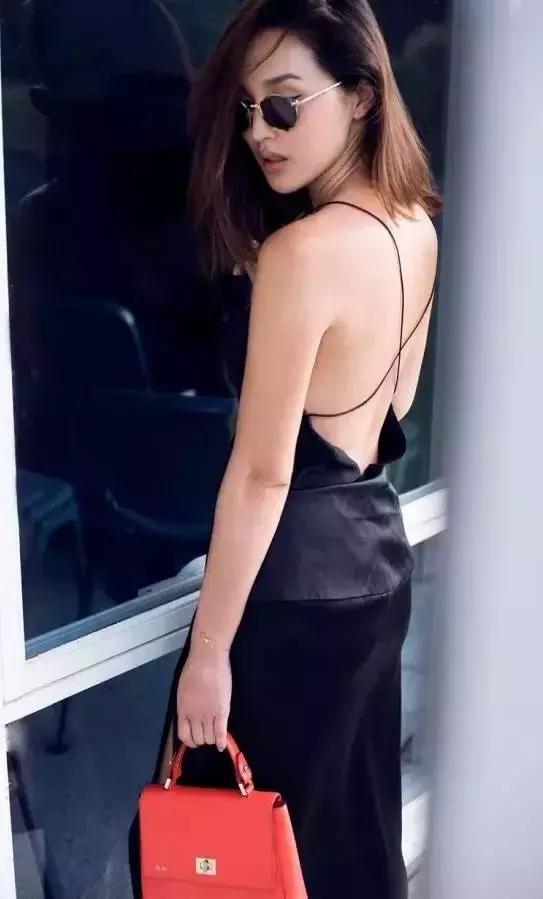 胸不平何以平全文,简单又省力的撩汉大法