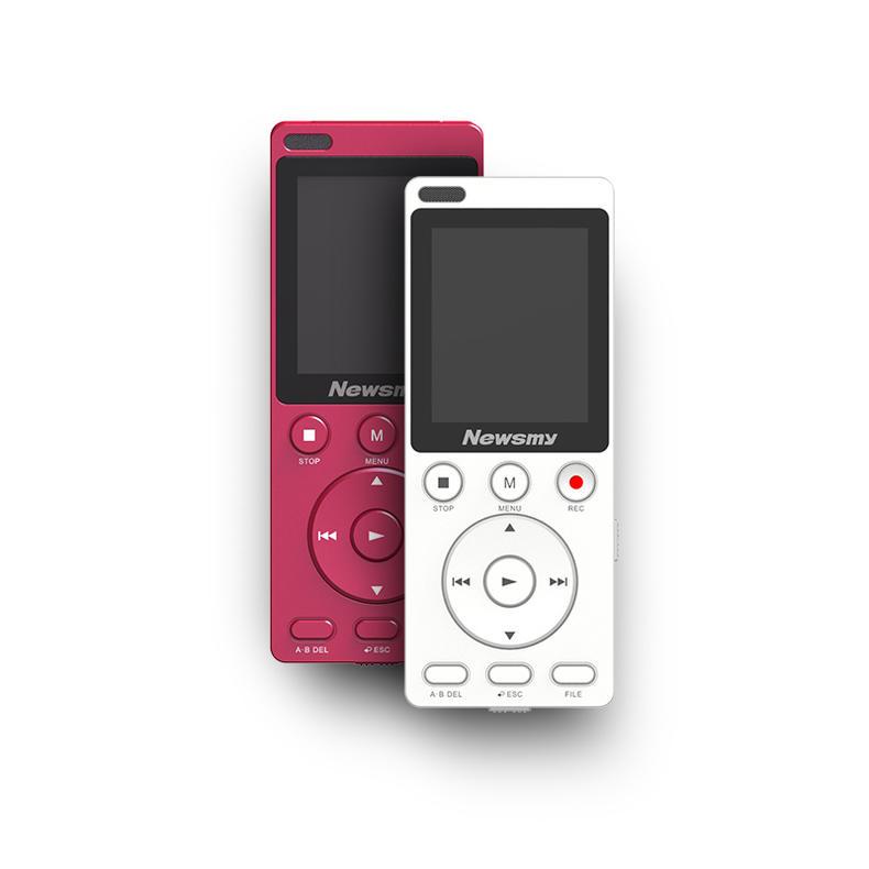 mp3随身听好音质,数码科技mp3随身听