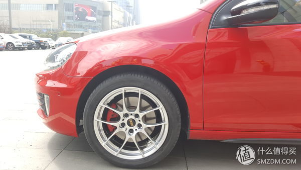 夏朗2017年5月舒享型7座版,19款夏朗尊享版