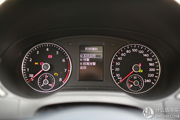 夏朗2017年5月舒享型7座版,19款夏朗尊享版