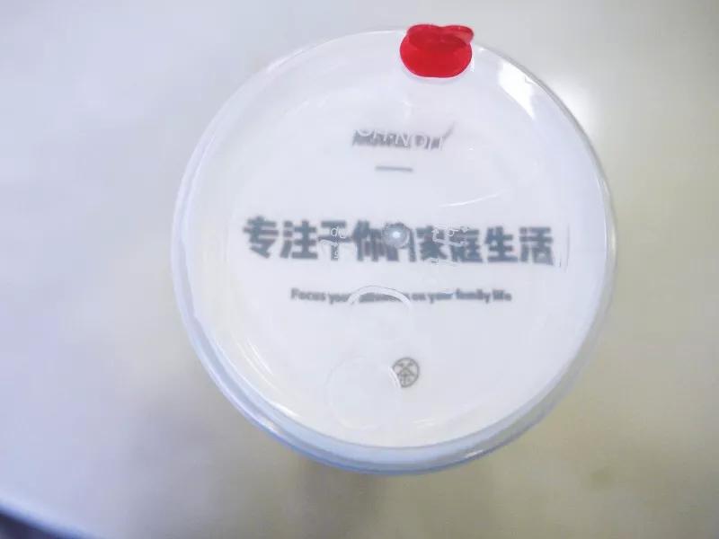 成都人气最旺的网红店 (成都最值得去的网红店)