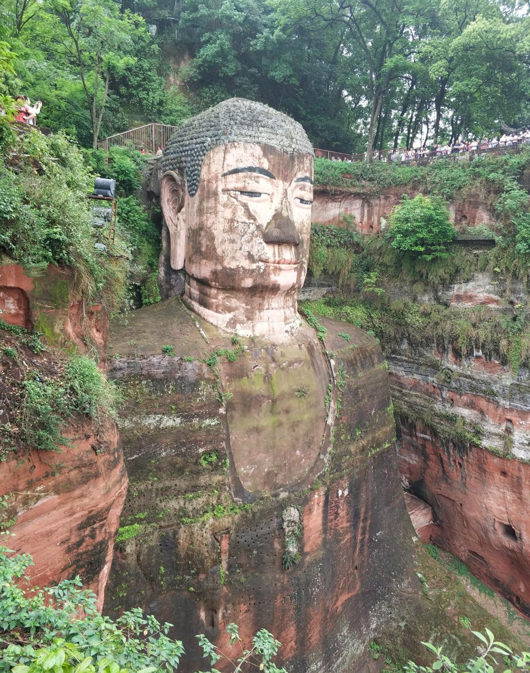 什么办法能识别真僧人假僧人,如何辨别假的出家人