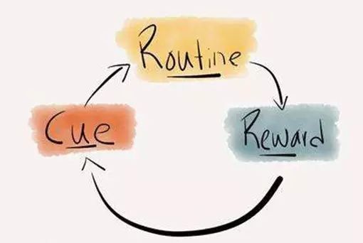 张启明励志视频,张启明课程怎么样