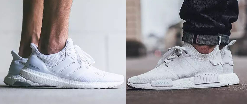 类似于stansmith的鞋,adidas三叶草stansmith小白鞋