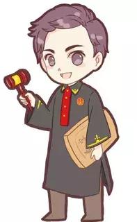 “五一”您帮人代购了吗？当心入刑！