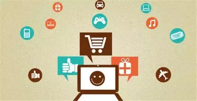 “五一”您帮人代购了吗？当心入刑！