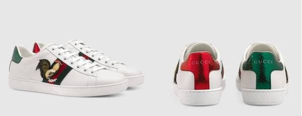 stansmith所有鞋款,stansmith联名款鞋推荐