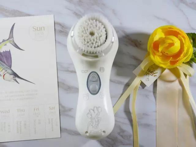 范爷保养皮肤秘诀,你清醒一点知乎