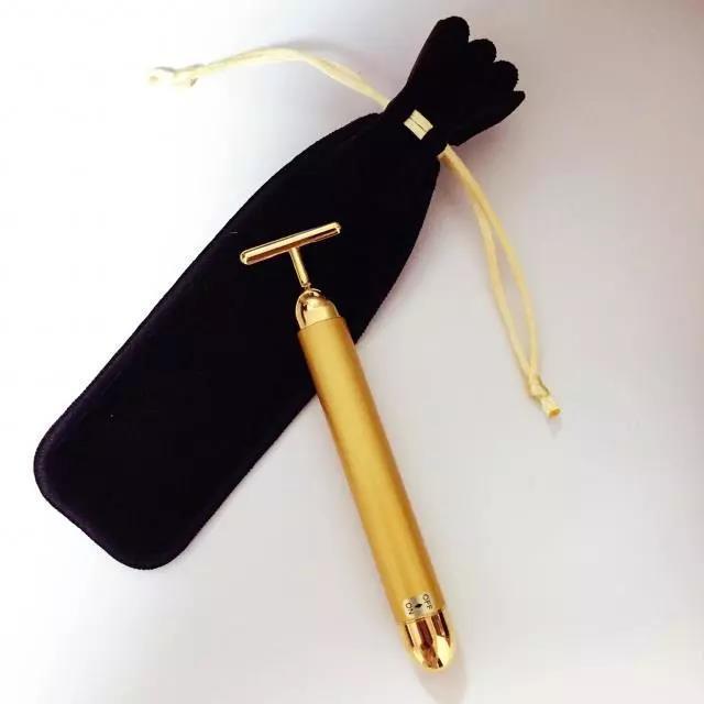 范爷保养皮肤秘诀,你清醒一点知乎