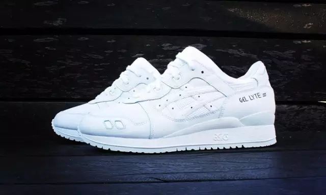 类似于stansmith的鞋,adidas三叶草stansmith小白鞋