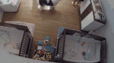 男女宝宝更换纸尿裤的注意事项,换纸尿裤的时候需要清洗吗