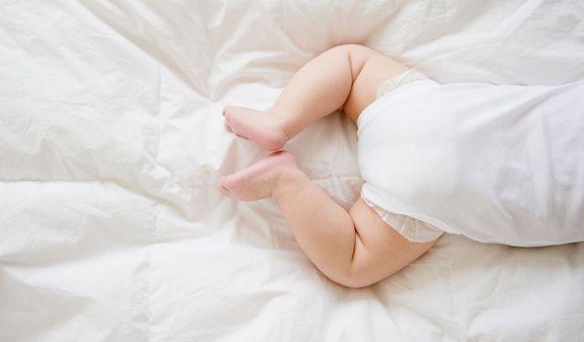 男女宝宝更换纸尿裤的注意事项,换纸尿裤的时候需要清洗吗