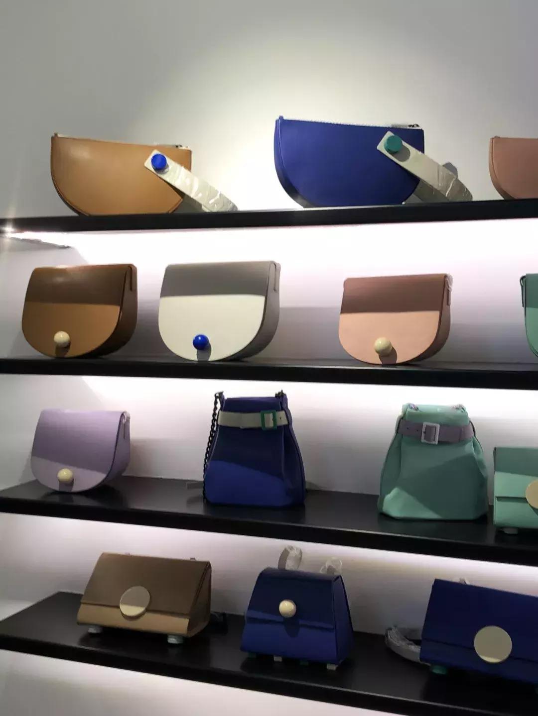 为什么我们需要奢侈品,为什么做买手店