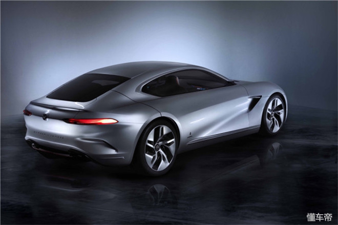 正道集团靠谱吗,正道集团在哪里