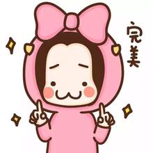 要祛痘应该用什么产品,要祛痘护肤品里要有什么成分