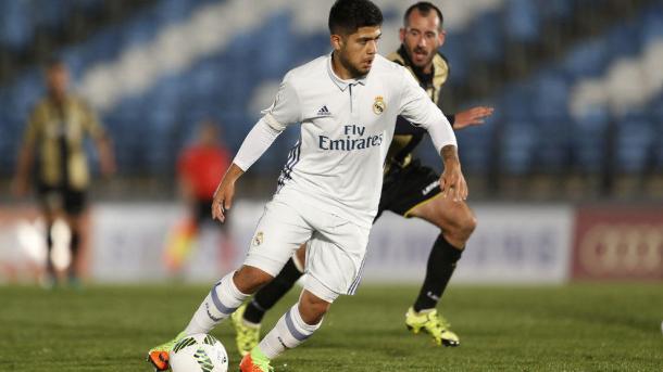 fifa19经理模式妖人,fifa19妖人球员