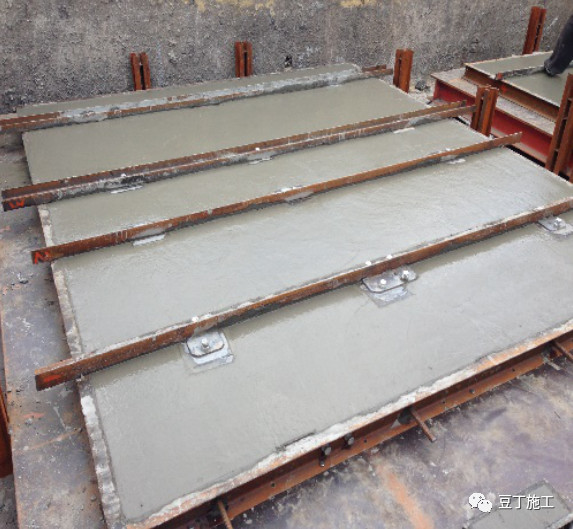 地下室高度不足2米怎么设计,20平地下室2米高怎样利用