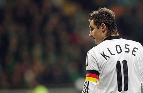 足球明星k神,流年似水足球视频