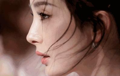 baby口红正红,baby同款口红橘粉