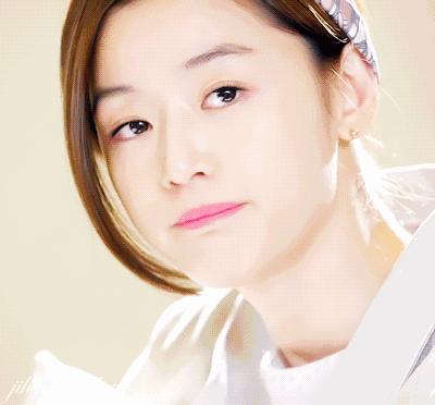 baby同款口红试色,baby杨颖口红色号