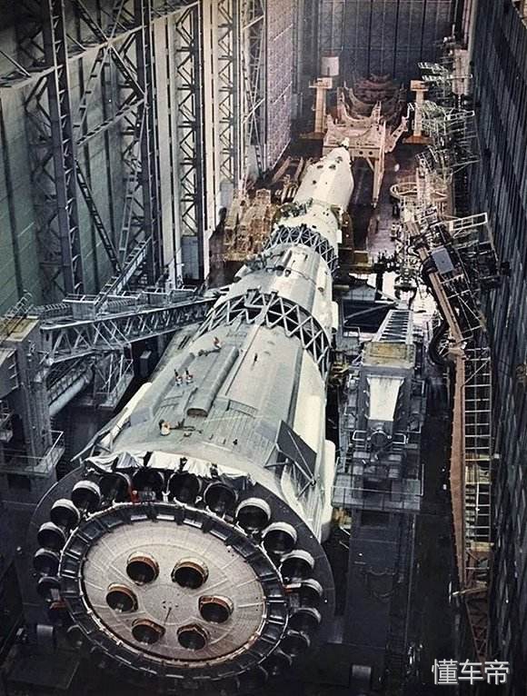 中国汽车产业如何,中国汽车产业的机会