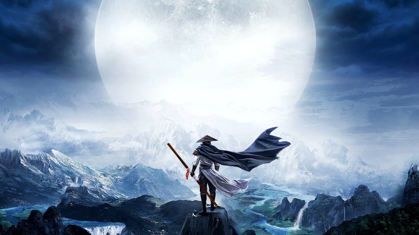 九阴真经第一批买激活码的用户,九阴2激活码