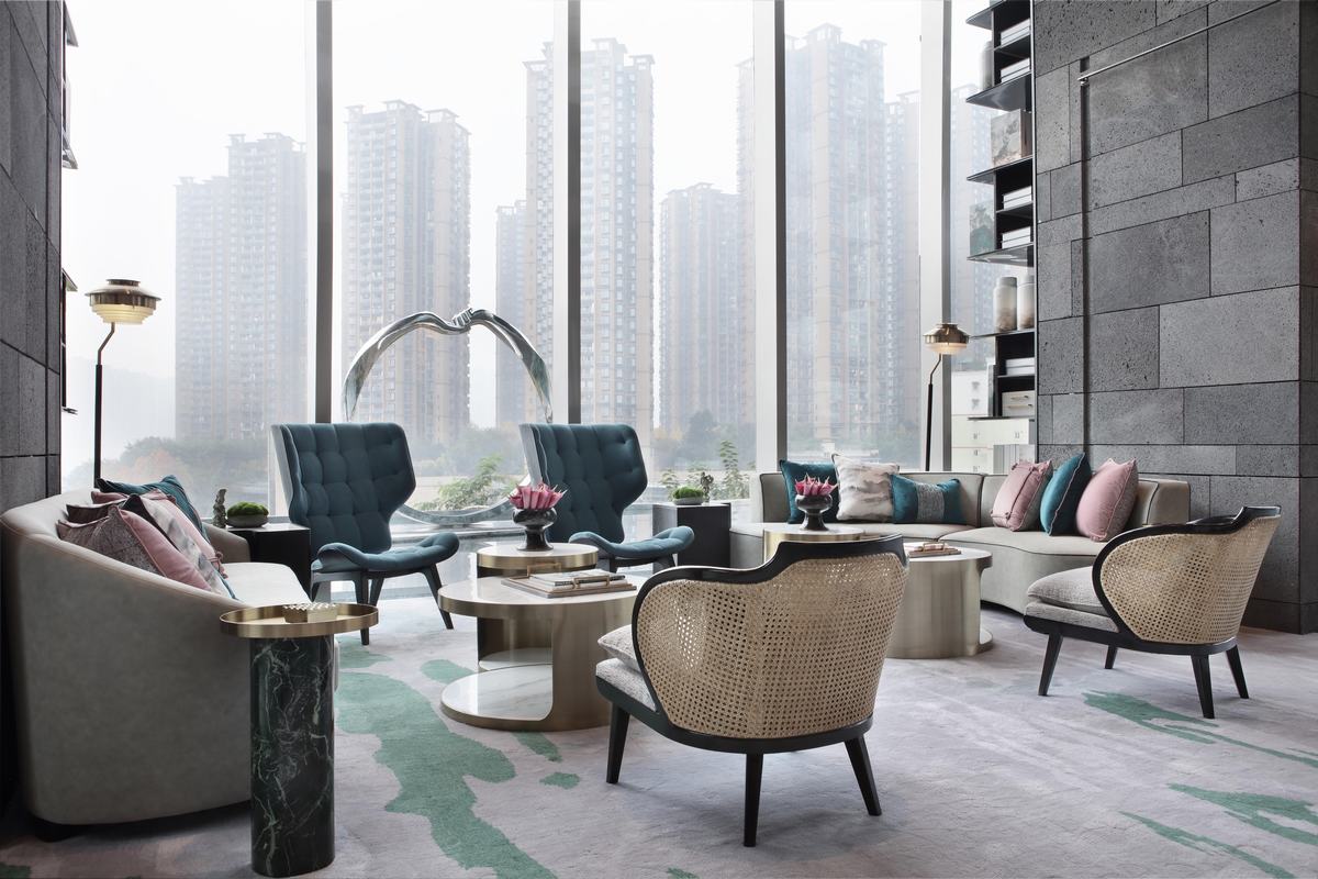 贵州铜仁悬崖酒店排名,重庆铜仁悬崖酒店