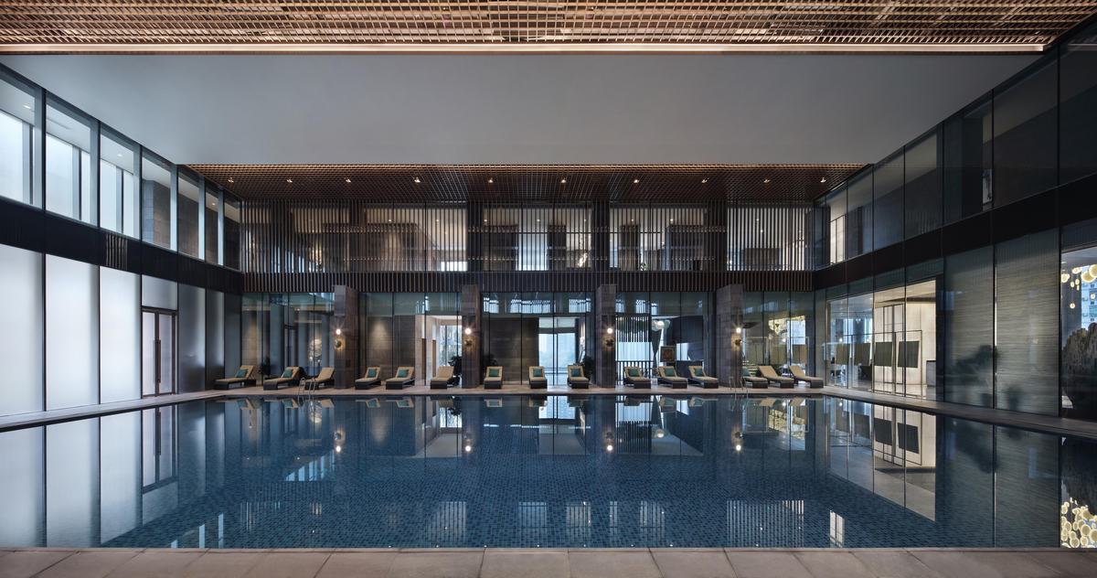 贵州铜仁悬崖酒店排名,重庆铜仁悬崖酒店